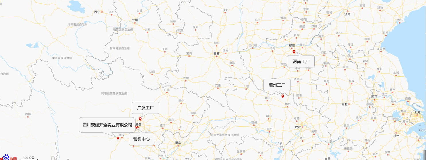 万象城在线产品.jpg